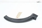 2018-2024 Audi A5 Quattro F5 Rear Left Side Trunk Deck Lid Hinge Cover Panel Oem. Fixed Price $31.19.