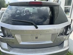 2009-2020 Dodge Journeygt Rear Liftgate Hatch Tailgate Trunk Lid Local Pick Up. Fixed Price $399.00.