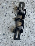 Volvo XC60 Tailgate Boot Lid Lock Striker Hook Plate 31276686 2012 MK1. Fixed Price $40.00.