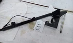 2014 Audi A7 Left Driver Hatchback Power Strut Assembly. Fixed Price $162.00.