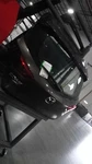 Used Deck Lid Fits: 2016 Mazda CX-3 Incandescent Tail Lamps Grade. Fixed Price $962.99.
