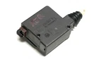 Electric Trunk Lid Latch Lock Open Release Actuator Motor Kiekert Oem Jaguar Xjr. Fixed Price $108.00.