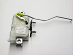 Genuine Nissan Actuator Assembly-back Door Opener 90550-CD01A. Fixed Price $250.92.