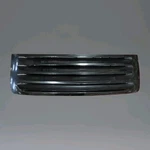2005-2012 Porsche 911 Engine Lid Rear Upper Spoiler Assy 99751224100 Black. Fixed Price $212.41.