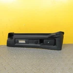 2018-2024 Alfa Romeo Stelvio Right Quarter Upper Panel Trim Cover Oem 156122898. Fixed Price $49.25.