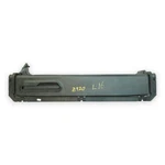 01-06 Bmw 325 330 M3 E46 Convertible Folding Top Storage Cover 54318236837 Oem. Fixed Price $141.83.