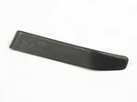 2016-2018 Volkswagen Passat Backup Light Trim 561945312B. Fixed Price $15.00.