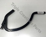 Toyota Genuine 64503-12170 Arm Sub-assy Luggage Compartment Door Hinge Lh /. Fixed Price $26.28.