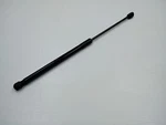 2015 - 2023 Jeep Renegade Rear Liftgate Right/left Side Support Strut Oem. Fixed Price $25.00.