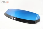 2024-2025 Volkswagen Atlas Cross Sport Tailgate Liftgate Roof Spoiler & Lamp Oem. Fixed Price $429.99.