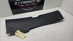 2021 2022 2023 2024 Kia K5 Rear Trunk Latch Cover Body Trim Panel 85770-L3000. Fixed Price $124.99.