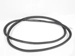 Oem 2015 Bmw E84 X1 Trunk Lid Gasket 2990124. Fixed Price $36.84.