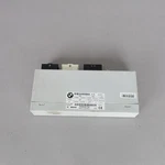 Bmw 528I 535I 550I 640I 750I X3 X4 Trunk Lid Lift Module 61357317512 Oem. Fixed Price $37.19.