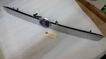 Saab 9-3 Convertible Rear Trunk License Plate Lights Handle 03 04 05 06 07 08 09. Fixed Price $39.95.
