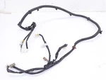2015 2016 2017 Subaru Wrx Sti Trunk Lid Wiring Harness 81811VA010 Oem. Fixed Price $18.99.