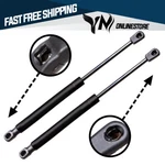Pair Of Rear Tailgate Hatch Lift Supports Shocks For Lexus IS300 2002-2005 Wagon. Fixed Price $20.19.