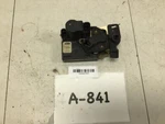 2005 Ford Freestyle Rear Tailgate Trunk Lid Latch Lock Actuator Oem+. Fixed Price $50.39.
