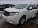Trunk/hatch/tailgate Power Lift Fits 11 Quest 1526916. Fixed Price $949.84.