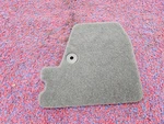 Cadillac Xlr 2004-2009 Oem Rear Trunk Lid Right Passenger Cover Panel Card Trim. Fixed Price $34.99.