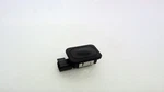 2021 2022 Jaguar Xf Trunk Lid Release Open Switch Oem. Fixed Price $40.00.