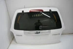 2008-09 Mazda Tribute Trunk Hatch Tailgate Tinted Glass. Fixed Price $1059.92.