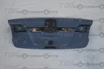 Seibon Carbon Fiber Trunk Lid For 06-11 Civic 4D/USDM Fa. Fixed Price $1300.00.