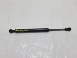 2003-2005 Infiniti G35 Rear Right Left Trunk Lid Lift Supports Struts Shocks. Fixed Price $31.50.