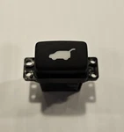 Genuine Honda Switch 35370-TG7-A01. Fixed Price $22.99.