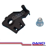 For Vw Jetta Golf Bora Passat B5 Sedan Trunk Latch Bracket Repair Kit 1J5827425. Fixed Price $10.80.