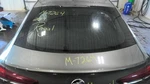 Trunk/hatch/tailgate Hatchback Sportback Fits 18-20 Regal 886239. Fixed Price $805.00.