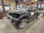 Trunk/hatch/tailgate With Utility Box Package Fits 13-15 Titan 1470313. Fixed Price $322.75.