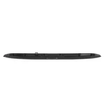 Trunk Lid Handle Grip Black 51137170676 For 2000-2006 Bmw X5 E53 Tailgate New. Fixed Price $42.59.