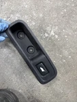 2016-22 Honda Pilot Power Liftgate Pull Pocket Close Switch Oem. Fixed Price $40.00.