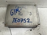 2006 Bmw X3 3.0L M/t Engine Computer Control Module Ecu Ecm Pcu Pcm Oem. Fixed Price $104.97.
