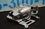 06-11 W219 Mercedes CLS500 CLS550 Power Trunk Opener Motor Actuator. Fixed Price $80.75.