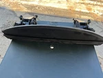 2010-2013 Lexus IS250C IS350C Convertible Rear Deck Lid Panel Cover Assembly. Fixed Price $595.00.