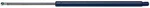 Genuine Strong Arm Liftgate Support 6367. Fixed Price $25.30.