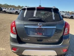 Trunk/hatch/tailgate Fits 13-22 Encore 2258303. Fixed Price $600.00.