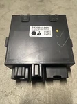 2015 Subaru Outback Body Chassis Liftgate Control Module 63350AL00A Oem. Fixed Price $40.00.