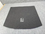 Rear Trunk Floor Carpet Mat Assembly Oem 66K 18-23 Audi A5 S5 B9. Fixed Price $95.20.