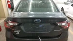 Tailgate / Trunk Decklid For Legacy Assy Gryw-lghts W-cam. Fixed Price $524.99.