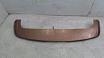 2013-2019 Buick Encore Rear Spoiler Oem. Fixed Price $100.00.