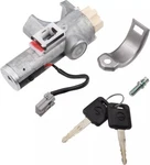 Genuine Nissan Steering Column Lock D8700-3LM0A. Fixed Price $239.47.
