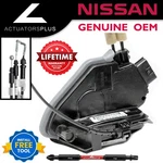 Nissan NV200 Genuine Oem Front Right Door Lock Latch Actuator 13-20 **lifetime**. Fixed Price $79.99.
