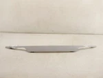 89-94 Jdm 240SX S13 Htbk Nissan Oem Rear Lower Panel (white 326) 85230-50F00. Fixed Price $135.00.