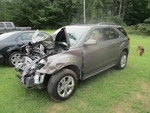 Equinox 2011 Hatchback Strut 279537. Fixed Price $69.90.
