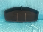 Mercedes R172 SLC43 SLC300 Rear Trunk Luggage Floor Carpet Rug Mat Oem ;721. Fixed Price $70.00.