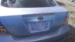 Trunk/hatch/tailgate Without Spoiler Fits 05-10 Scion 32225083. Fixed Price $501.99.