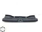 2025-2026 Kia K4 Rear Trunk Sill Scuff Plate Trim Cover Oem #note. Fixed Price $99.99.