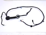2014-2018 Subaru Forester Rear Hatch Wiring Harness 81817SG171 Tailgate Oem. Fixed Price $23.75.